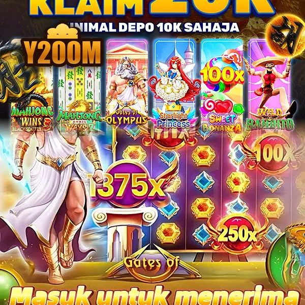y200m Unduh