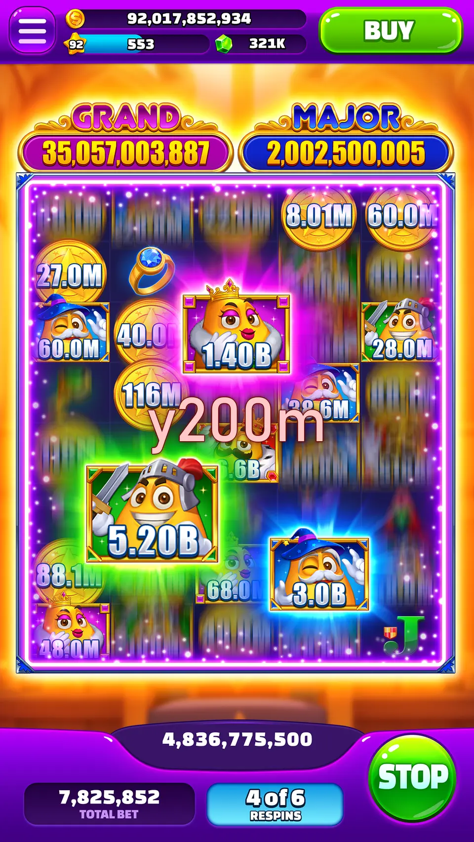 y200m Unduh