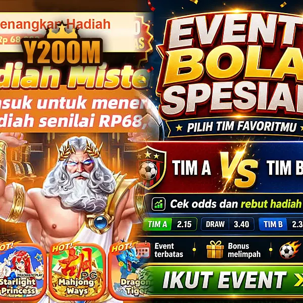 y200m APK Resmi Unduh